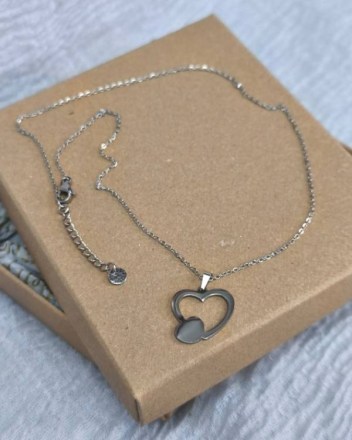 40  κολιε καρδιες (1)